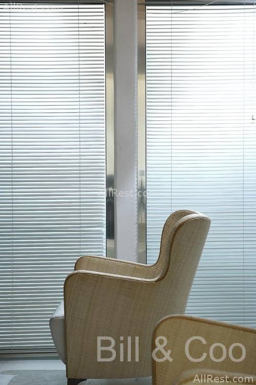 Bill & Coo Luxury Suites Hotel 22